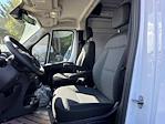 2025 Ram ProMaster 2500 High Roof FWD, Empty Cargo Van for sale #N25028 - photo 4