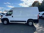 2025 Ram ProMaster 2500 High Roof FWD, Empty Cargo Van for sale #N25036 - photo 3