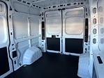 2025 Ram ProMaster 2500 High Roof FWD, Empty Cargo Van for sale #N25044 - photo 2