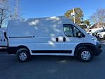 2025 Ram ProMaster 2500 High Roof FWD, Empty Cargo Van for sale #N25044 - photo 3