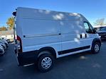 2025 Ram ProMaster 2500 High Roof FWD, Empty Cargo Van for sale #N25044 - photo 4