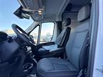 2025 Ram ProMaster 2500 High Roof FWD, Empty Cargo Van for sale #N25044 - photo 5