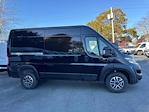 2025 Ram ProMaster 1500 High Roof FWD, Empty Cargo Van for sale #N25047 - photo 4