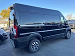 2025 Ram ProMaster 1500 High Roof FWD, Empty Cargo Van for sale #N25047 - photo 6