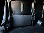 2025 Ram ProMaster 1500 High Roof FWD, Empty Cargo Van for sale #N25047 - photo 9