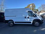 2025 Ram ProMaster 1500 High Roof FWD, Empty Cargo Van for sale #N25063 - photo 3