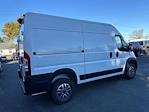 2025 Ram ProMaster 1500 High Roof FWD, Empty Cargo Van for sale #N25063 - photo 4