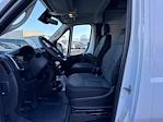 2025 Ram ProMaster 1500 High Roof FWD, Empty Cargo Van for sale #N25063 - photo 5