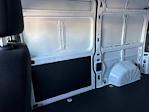 2025 Ram ProMaster 1500 High Roof FWD, Empty Cargo Van for sale #N25063 - photo 6