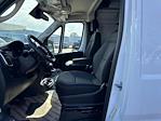 2025 Ram ProMaster 1500 High Roof FWD, Empty Cargo Van for sale #N25046 - photo 8