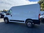 2025 Ram ProMaster 1500 High Roof FWD, Empty Cargo Van for sale #N25046 - photo 3