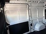 2025 Ram ProMaster 1500 High Roof FWD, Empty Cargo Van for sale #N25046 - photo 5