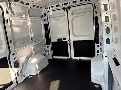 2025 Ram ProMaster 1500 High Roof FWD, Empty Cargo Van for sale #N25049 - photo 2