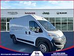 2025 Ram ProMaster 1500 High Roof FWD, Empty Cargo Van for sale #N25049 - photo 1