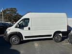 2025 Ram ProMaster 1500 High Roof FWD, Empty Cargo Van for sale #N25049 - photo 3