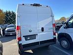 2025 Ram ProMaster 1500 High Roof FWD, Empty Cargo Van for sale #N25049 - photo 4