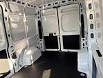 2025 Ram ProMaster 1500 High Roof FWD, Empty Cargo Van for sale #N25049 - photo 2