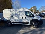 New 2025 Ram ProMaster 1500 High Roof Empty Cargo Van for sale #N25045 - photo 5