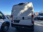 New 2025 Ram ProMaster 1500 High Roof Empty Cargo Van for sale #N25045 - photo 4