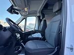 New 2025 Ram ProMaster 1500 High Roof Empty Cargo Van for sale #N25045 - photo 3