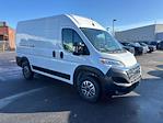 2025 Ram ProMaster 1500 High Roof FWD, Empty Cargo Van for sale #N25082 - photo 1