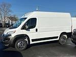 2025 Ram ProMaster 1500 High Roof FWD, Empty Cargo Van for sale #N25082 - photo 3