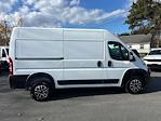 2025 Ram ProMaster 1500 High Roof FWD, Empty Cargo Van for sale #N25041 - photo 5