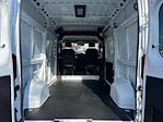 2025 Ram ProMaster 1500 High Roof FWD, Empty Cargo Van for sale #N25041 - photo 7