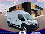 New 2025 Ram ProMaster 1500 High Roof Empty Cargo Van for sale #N25075 - photo 1