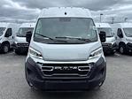 New 2025 Ram ProMaster 1500 High Roof Empty Cargo Van for sale #N25075 - photo 3