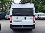 New 2025 Ram ProMaster 1500 High Roof Empty Cargo Van for sale #N25075 - photo 2
