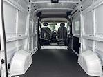 New 2025 Ram ProMaster 1500 High Roof Empty Cargo Van for sale #N25075 - photo 4