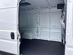 New 2025 Ram ProMaster 1500 High Roof Empty Cargo Van for sale #N25075 - photo 5