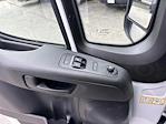 New 2025 Ram ProMaster 1500 High Roof Empty Cargo Van for sale #N25075 - photo 6