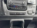 New 2025 Ram ProMaster 1500 High Roof Empty Cargo Van for sale #N25075 - photo 7