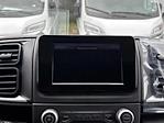 New 2025 Ram ProMaster 1500 High Roof Empty Cargo Van for sale #N25075 - photo 8