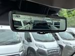 New 2025 Ram ProMaster 1500 High Roof Empty Cargo Van for sale #N25075 - photo 9