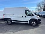 New 2025 Ram ProMaster 1500 High Roof Empty Cargo Van for sale #N25083 - photo 3