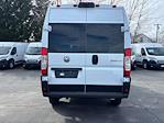 New 2025 Ram ProMaster 1500 High Roof Empty Cargo Van for sale #N25083 - photo 2