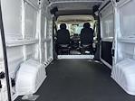 New 2025 Ram ProMaster 1500 High Roof Empty Cargo Van for sale #N25083 - photo 4