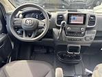 New 2025 Ram ProMaster 1500 High Roof Empty Cargo Van for sale #N25083 - photo 5