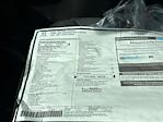 New 2025 Ram ProMaster 1500 High Roof Empty Cargo Van for sale #N25083 - photo 6