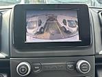 New 2025 Ram ProMaster 1500 High Roof Empty Cargo Van for sale #N25083 - photo 7