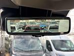New 2025 Ram ProMaster 1500 High Roof Empty Cargo Van for sale #N25083 - photo 8