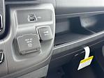 New 2025 Ram ProMaster 1500 High Roof Empty Cargo Van for sale #N25083 - photo 9