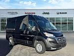 2025 Ram ProMaster 2500 High Roof FWD, Empty Cargo Van for sale #N25069 - photo 1