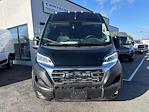 2025 Ram ProMaster 2500 High Roof FWD, Empty Cargo Van for sale #N25069 - photo 4