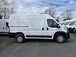 New 2025 Ram ProMaster 2500 High Roof Empty Cargo Van for sale #N25074 - photo 4