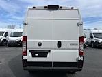 New 2025 Ram ProMaster 2500 High Roof Empty Cargo Van for sale #N25074 - photo 3