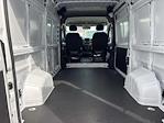 New 2025 Ram ProMaster 2500 High Roof Empty Cargo Van for sale #N25074 - photo 2